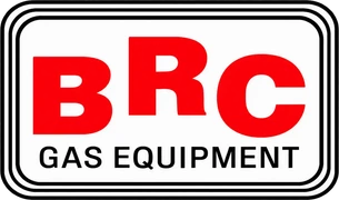 BRC
