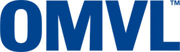 OMVL