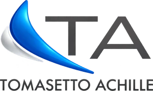 Tomasetto Achille